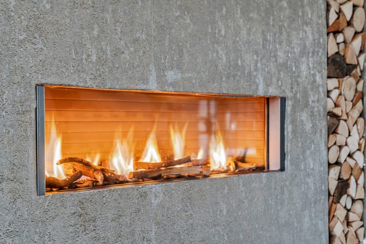 Foto 13 van Koningstraat 4