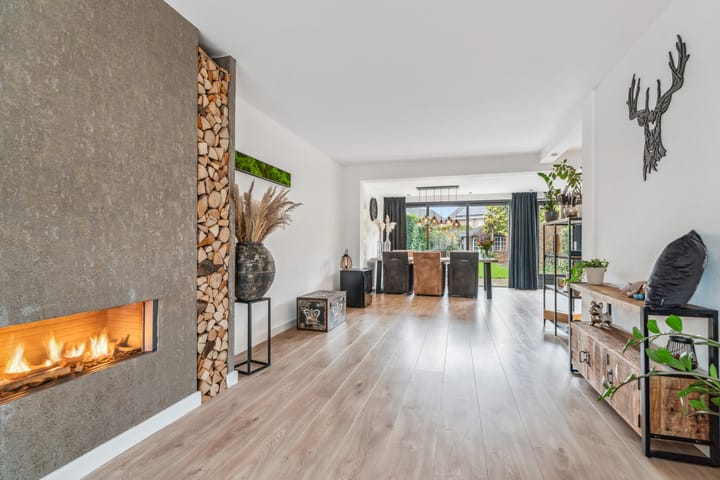 Foto 14 van Koningstraat 4