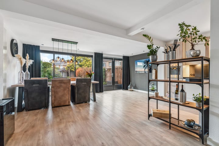 Foto 16 van Koningstraat 4