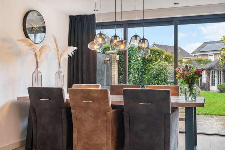 Foto 17 van Koningstraat 4