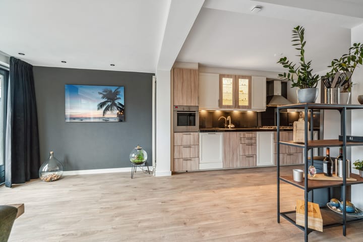 Foto 18 van Koningstraat 4