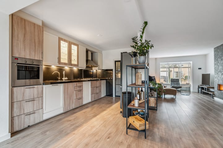 Foto 19 van Koningstraat 4