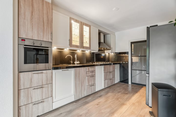 Foto 20 van Koningstraat 4