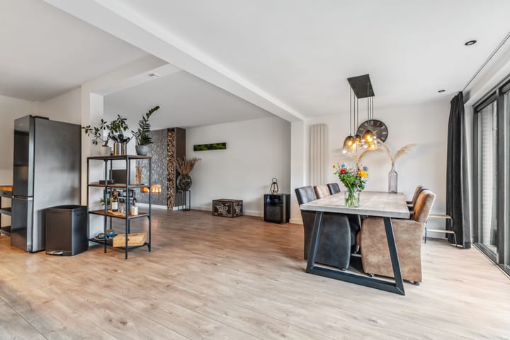 Foto 21 van Koningstraat 4