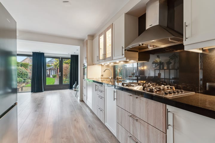 Foto 24 van Koningstraat 4