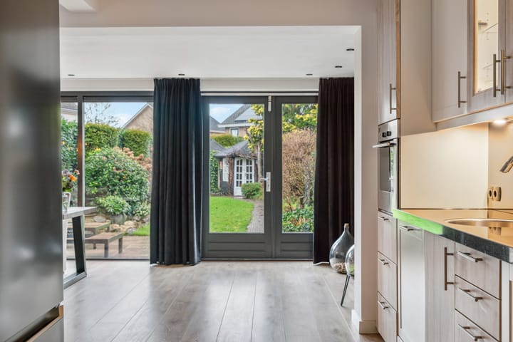 Foto 25 van Koningstraat 4