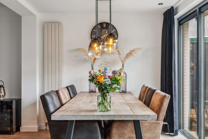 Foto 27 van Koningstraat 4