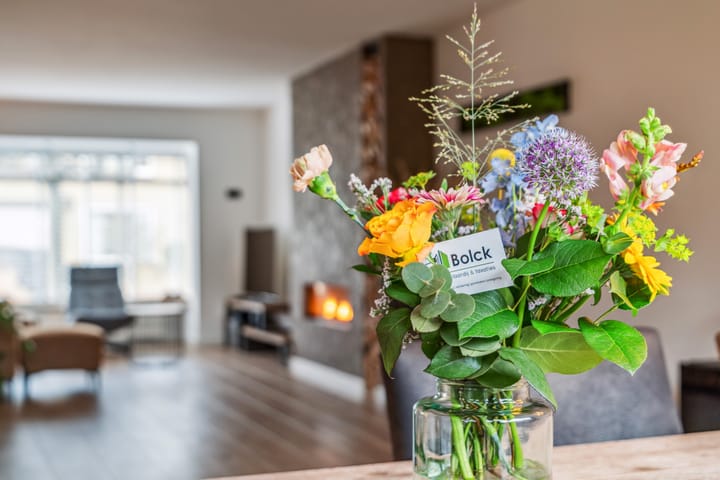 Foto 28 van Koningstraat 4