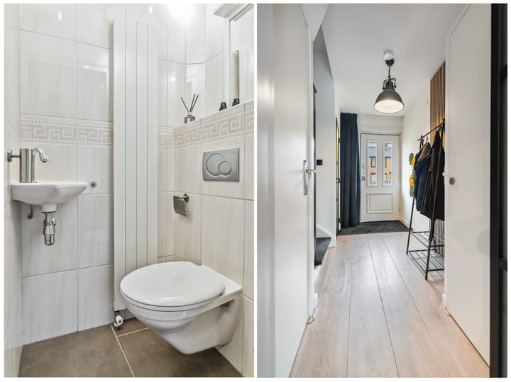 Foto 29 van Koningstraat 4