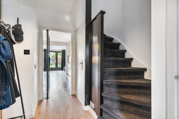 Foto 30 van Koningstraat 4