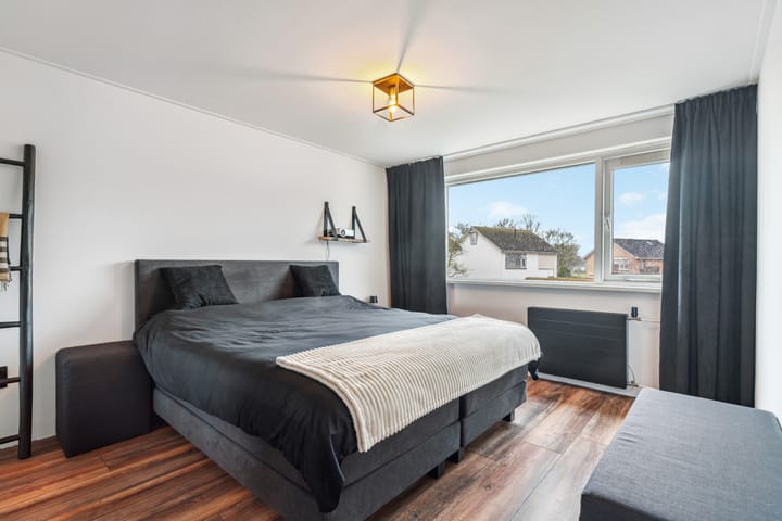 Foto 32 van Koningstraat 4