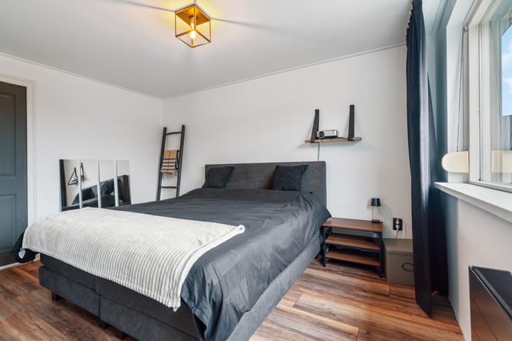 Foto 33 van Koningstraat 4