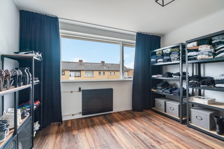 Foto 34 van Koningstraat 4