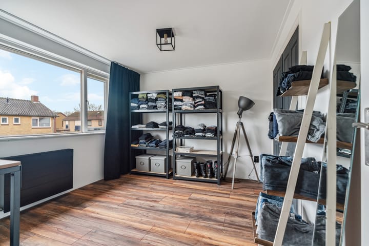 Foto 35 van Koningstraat 4