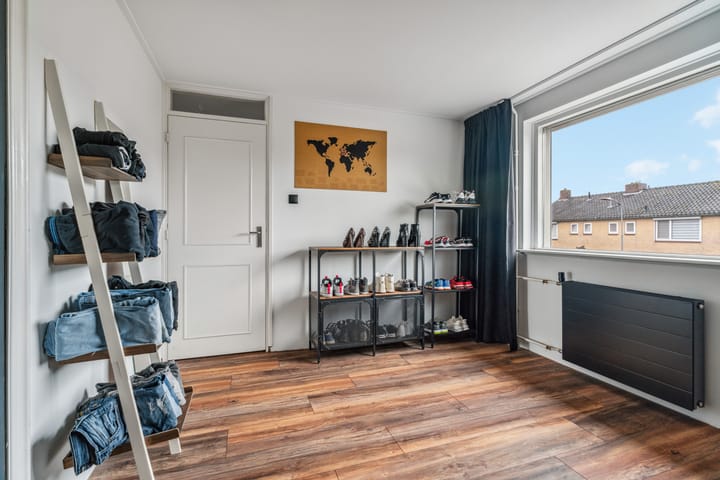 Foto 36 van Koningstraat 4