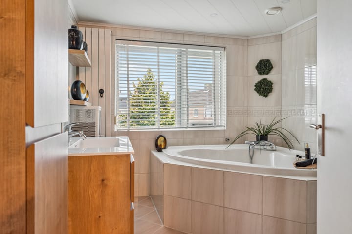 Foto 37 van Koningstraat 4