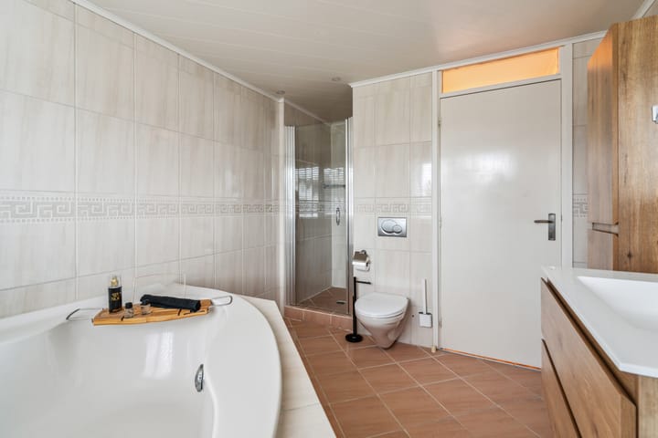 Foto 39 van Koningstraat 4