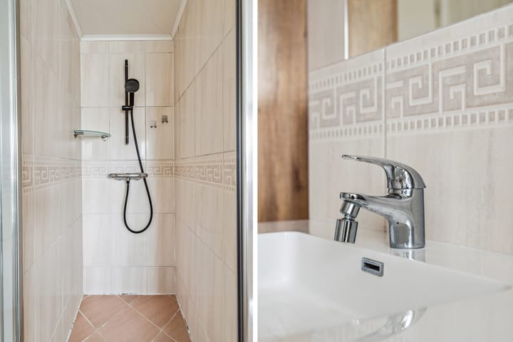 Foto 40 van Koningstraat 4