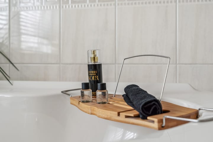 Foto 41 van Koningstraat 4