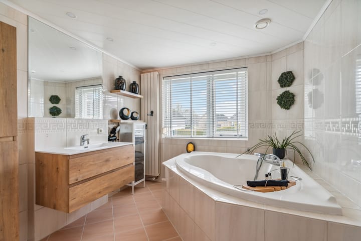 Foto 42 van Koningstraat 4