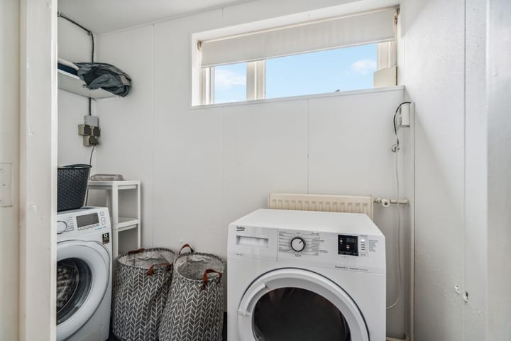 Foto 43 van Koningstraat 4