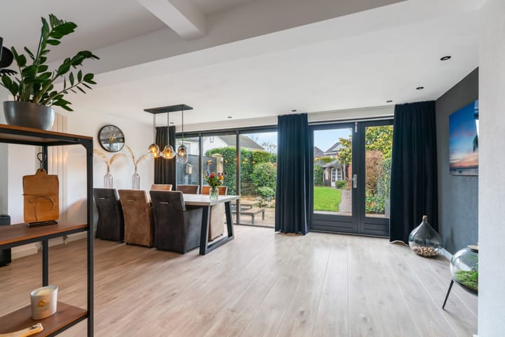 Foto 26 van Koningstraat 4