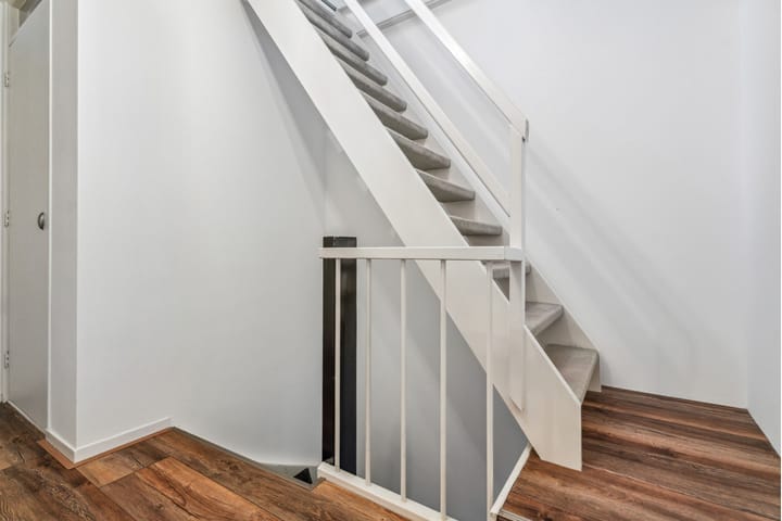 Foto 44 van Koningstraat 4