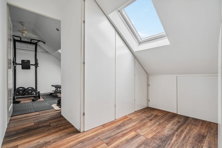 Foto 45 van Koningstraat 4