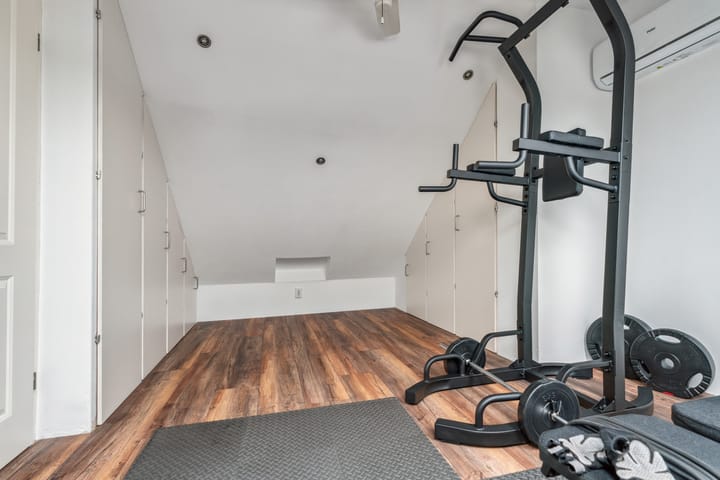 Foto 47 van Koningstraat 4