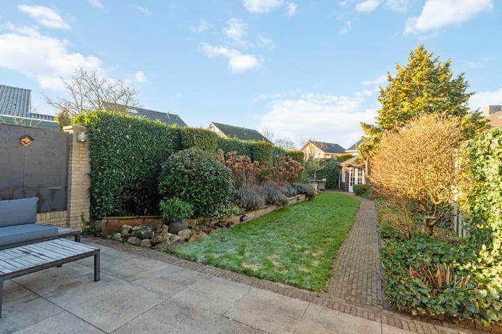 Foto 49 van Koningstraat 4