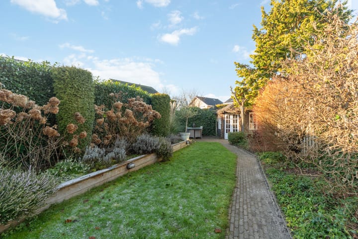 Foto 51 van Koningstraat 4