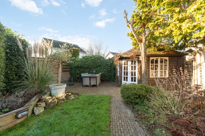 Foto 52 van Koningstraat 4