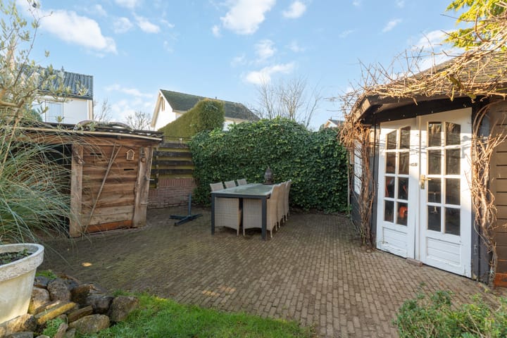 Foto 53 van Koningstraat 4