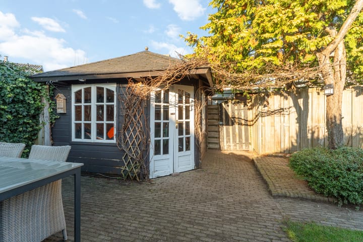 Foto 54 van Koningstraat 4