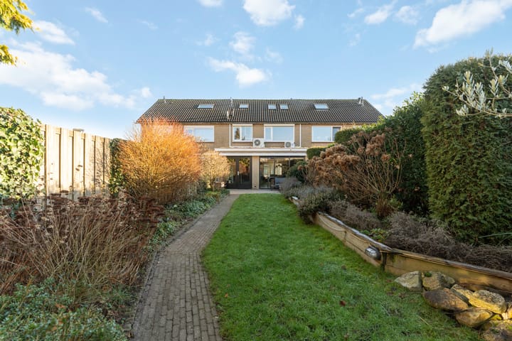 Foto 56 van Koningstraat 4