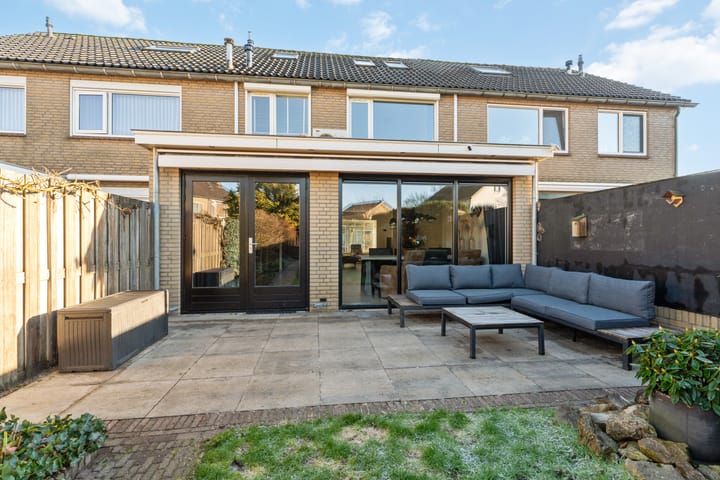 Foto 57 van Koningstraat 4