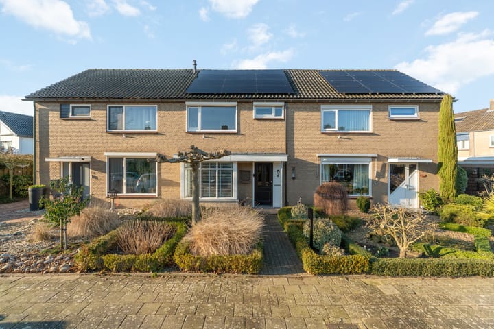 Foto 60 van Koningstraat 4