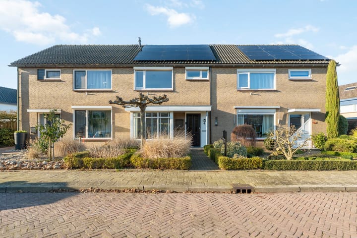 Foto 61 van Koningstraat 4