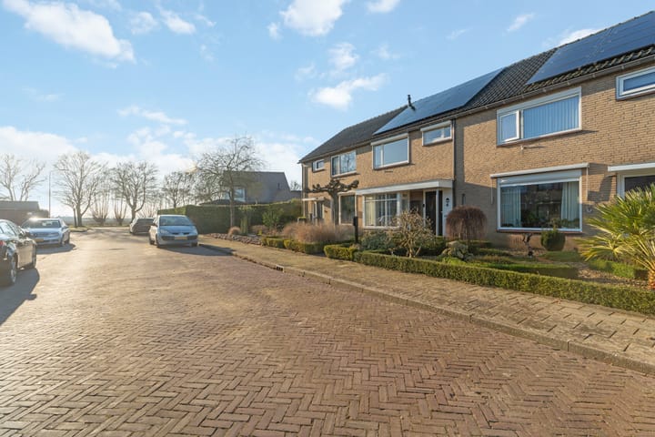 Foto 62 van Koningstraat 4