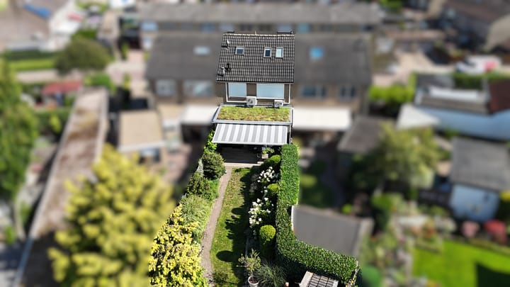 Foto 63 van Koningstraat 4