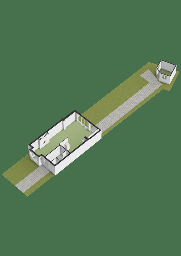 Foto 72 van Koningstraat 4