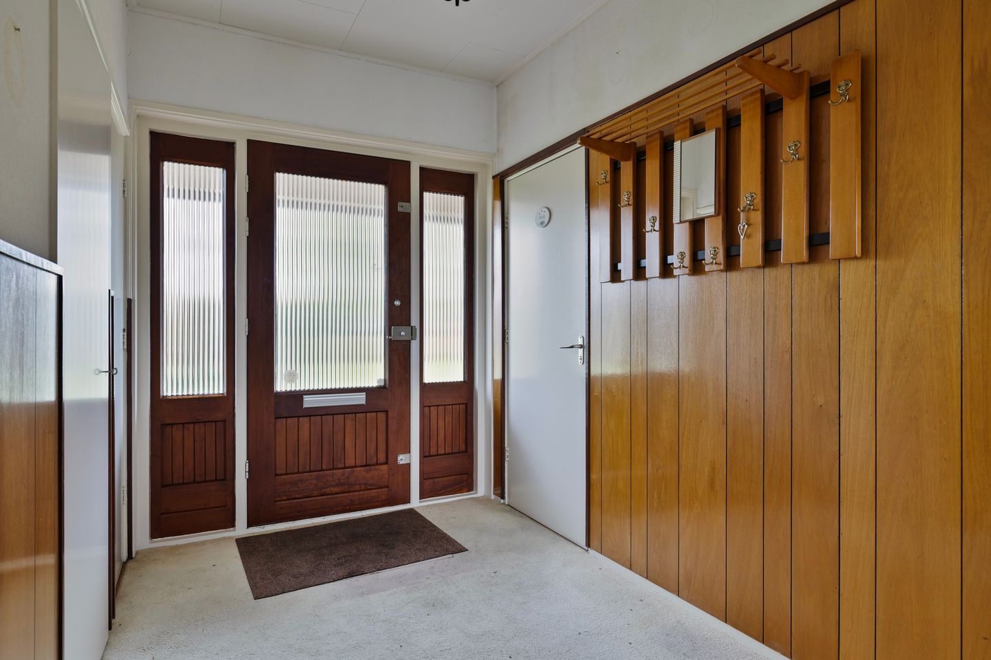 Foto 5 van Oostvierdeparten 54