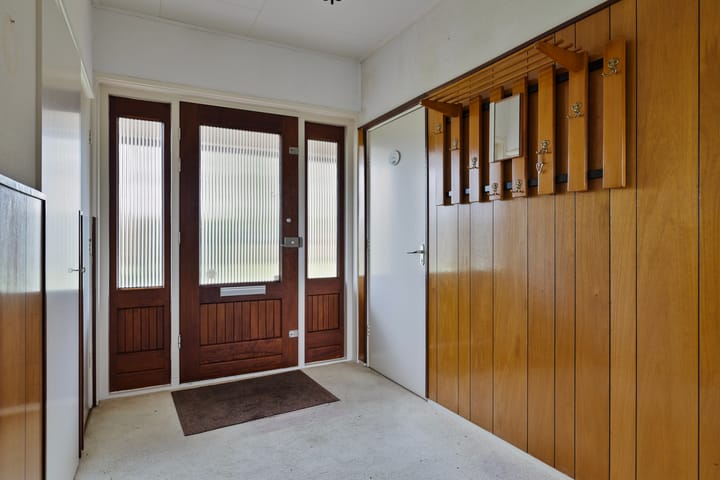 Foto 5 van Oostvierdeparten 54