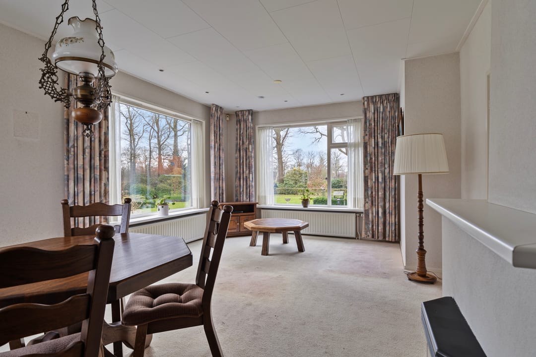 Foto 7 van Oostvierdeparten 54