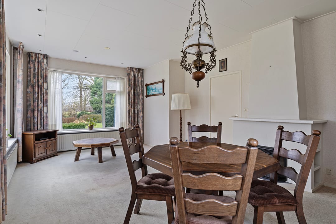 Foto 8 van Oostvierdeparten 54