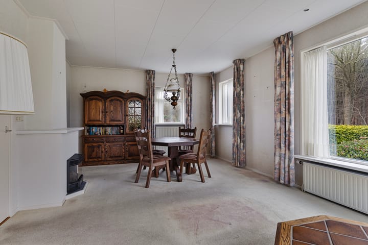 Foto 9 van Oostvierdeparten 54