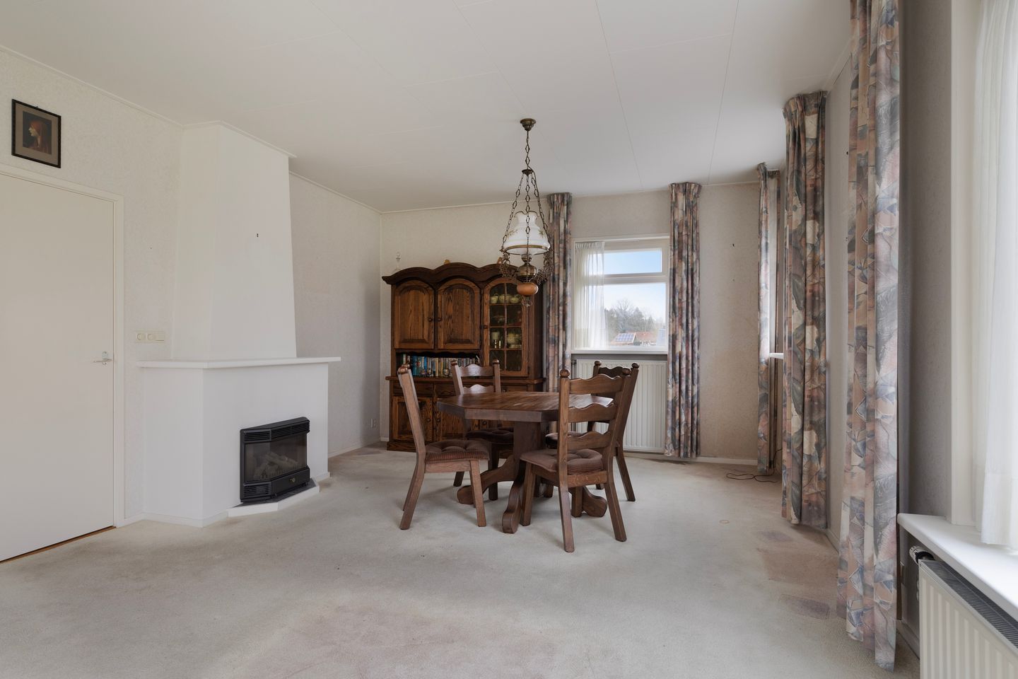 Foto 10 van Oostvierdeparten 54