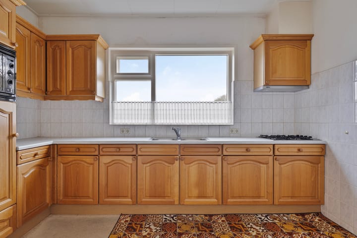 Foto 11 van Oostvierdeparten 54