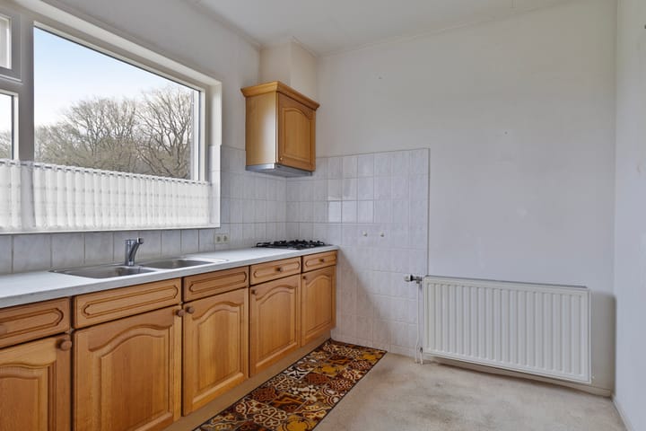 Foto 13 van Oostvierdeparten 54