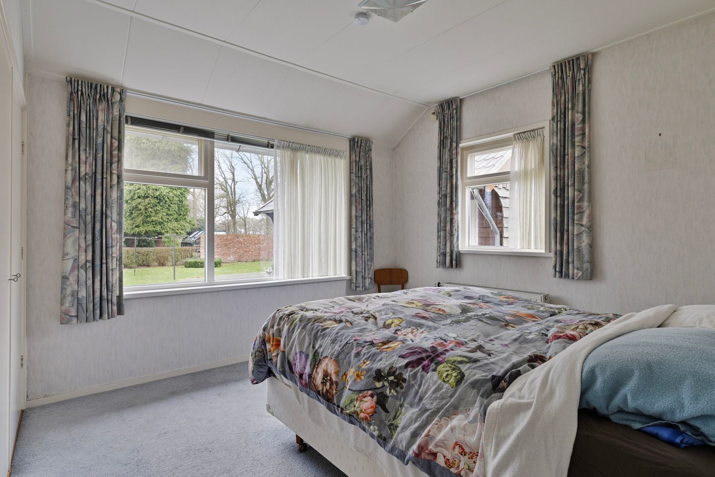 Foto 14 van Oostvierdeparten 54